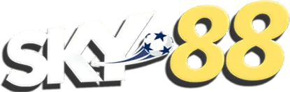 SKY88 – Nhà Cái Cá Cược Uy Tín Nhất VN