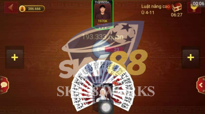 định nghĩa bài chắn