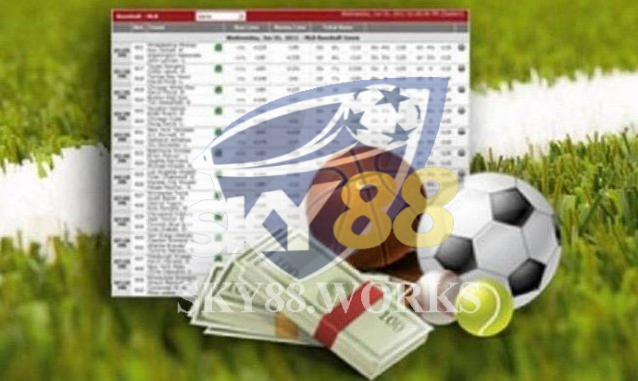 cách tính tiền cược xiên