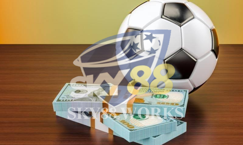 cách xả kèo hiệu quả