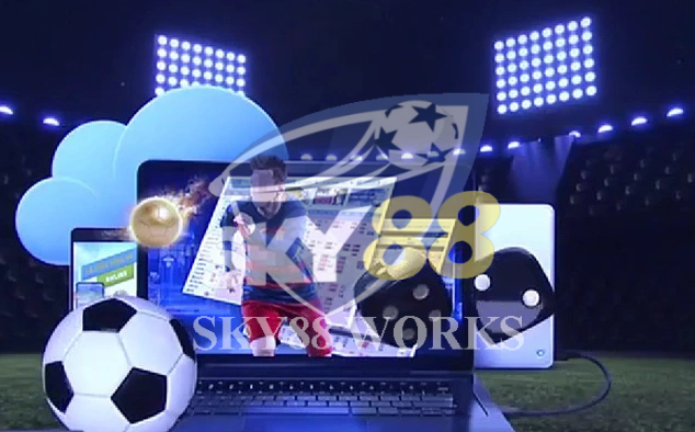 kinh nghiệm chơi cược xiên