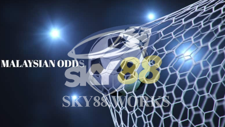 Kinh nghiệm chọn kèo Malaysia từ cao thủ