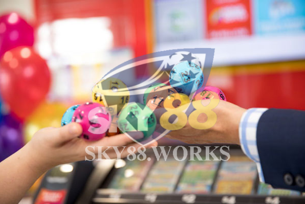 Lưu ý giúp bắt đề chuẩn hơn