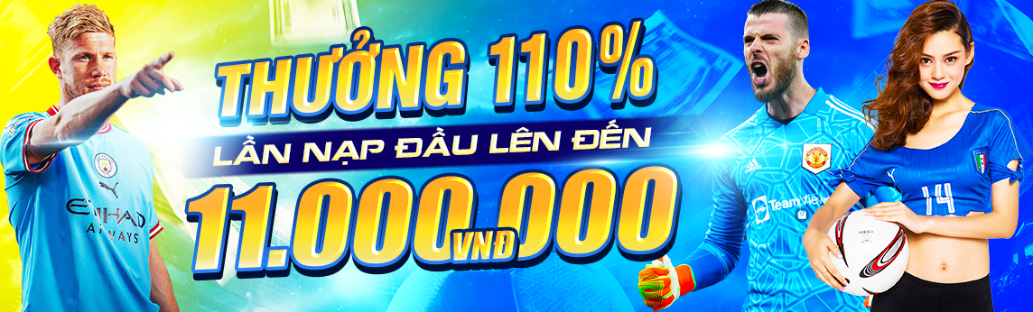 vì sao nên chơi cá cược tại sky88