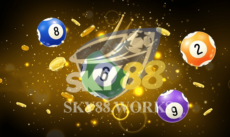 yếu tố ảnh hưởng thứ 2 đánh con gì