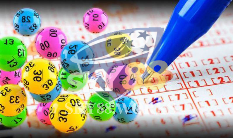 nuôi lô khung 3 ngày theo các thứ trong tuần