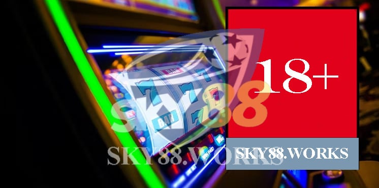 quy định độ tuổi chơi cá cược tại sky88
