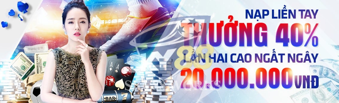 Tìm hiểu các sự kiện khuyến mãi Sky88 đang diễn ra