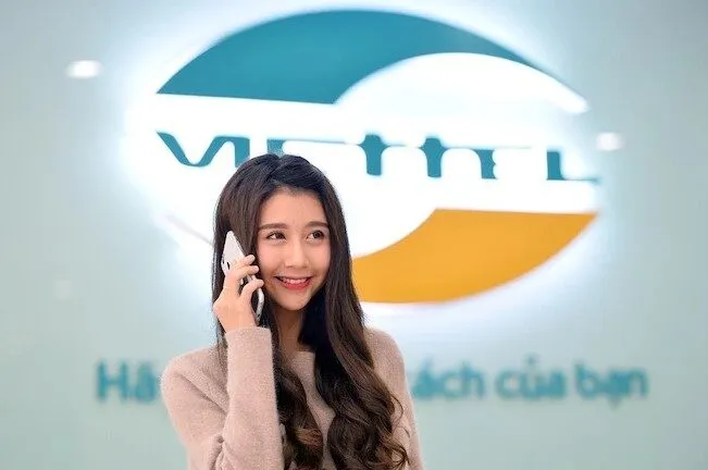 nhà mạng viettel chơi cá cược sky88